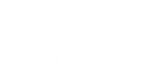 Gamble Smart