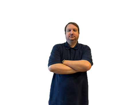 Marc